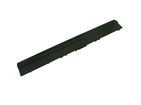 Retro Notebook Pilleri