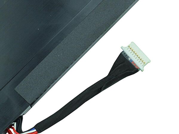 Retro Notebook Pilleri