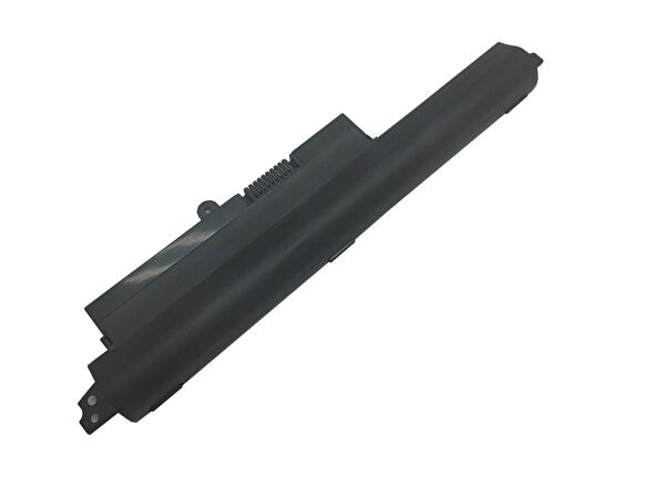 Retro Notebook Pilleri