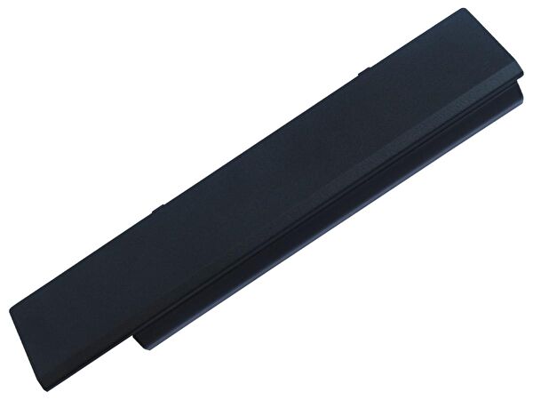 Retro Notebook Pilleri