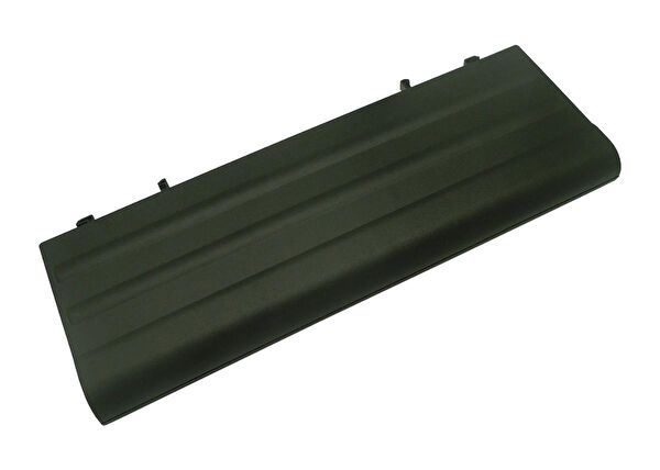 Retro Notebook Pilleri