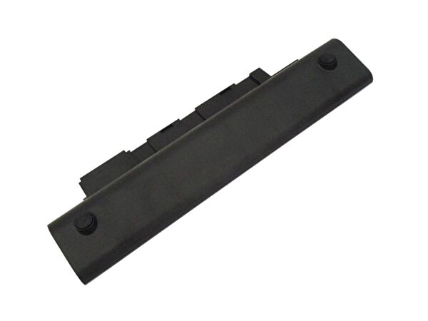 Retro Notebook Pilleri