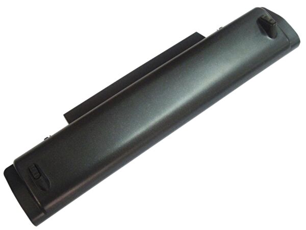 Retro Notebook Pilleri