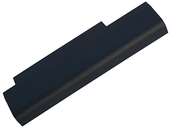 Retro Notebook Pilleri