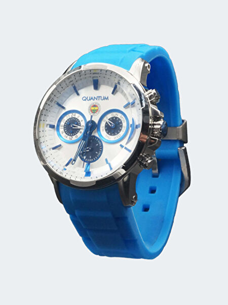 Fenerbahçe Erkek Kol Saati