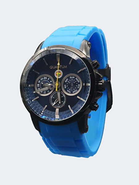 Fenerbahçe Erkek Kol Saati