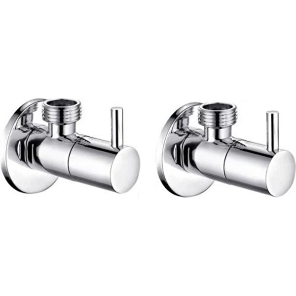 Byhodi Fittings Malzemeleri
