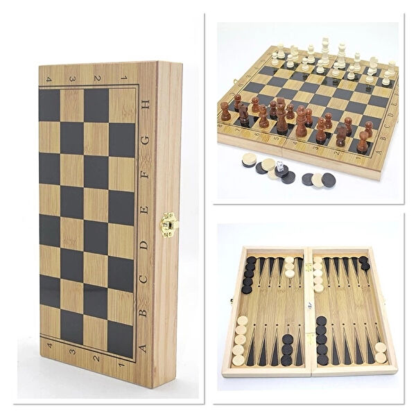 Byhodi Kutu Oyunları