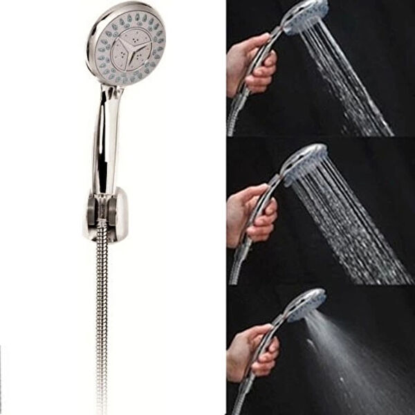 Byhodi Banyo Aksesuar Seti