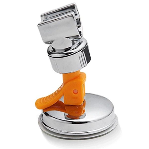 Byhodi Kapı, Duvar Askılığı