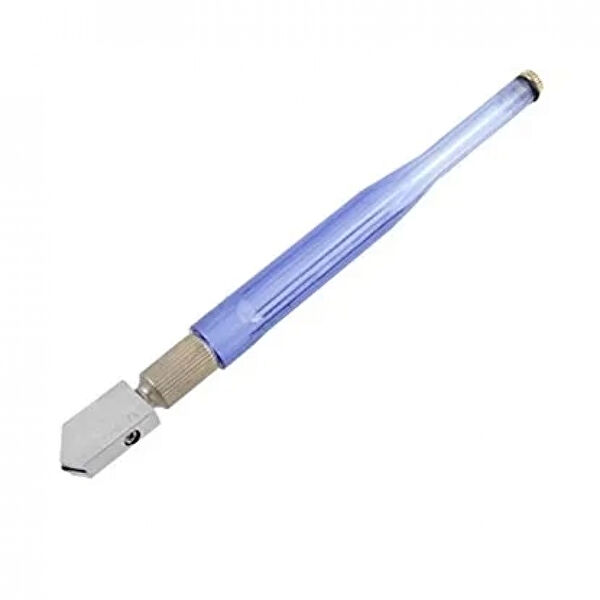 Byhodi Cam Ekipmanları