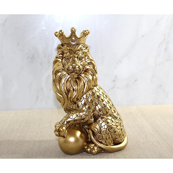 Byhodi Duvar Süsleri