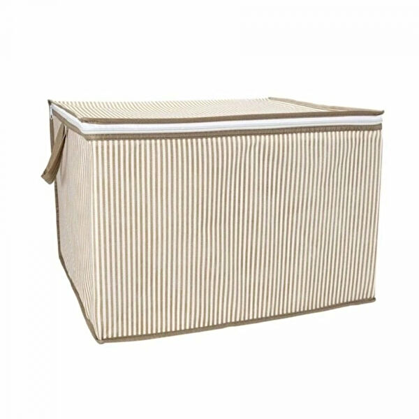 Byhodi Saklama Kabı