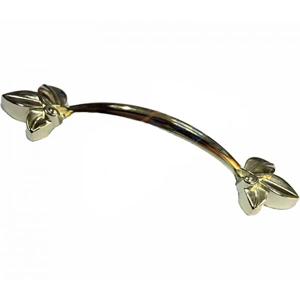 Byhodi Mobilya Kulpları