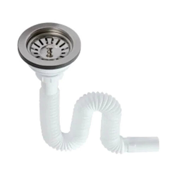 Byhodi Fittings Malzemeleri