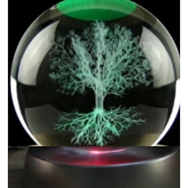 Byhodi Dekoratif Obje, Biblo, Figür