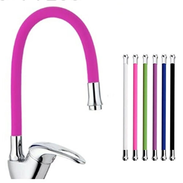 Byhodi Evye Bataryası