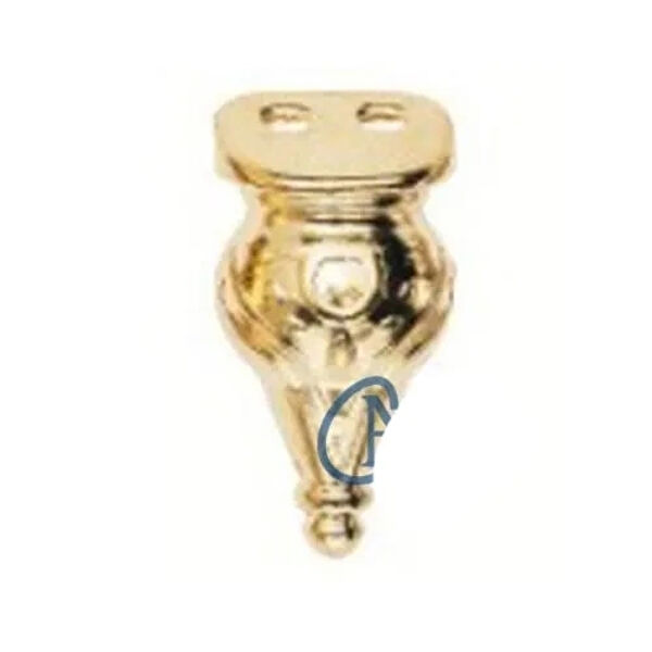 Byhodi Mobilya Ayak Yükseltici