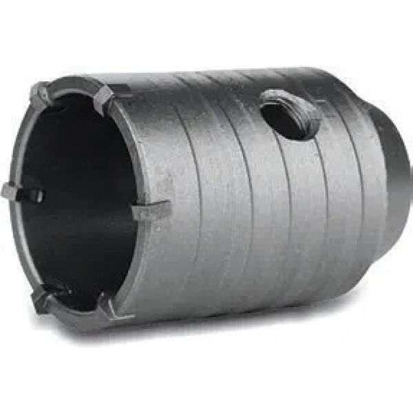 Byhodi Delik Açma Testeresi