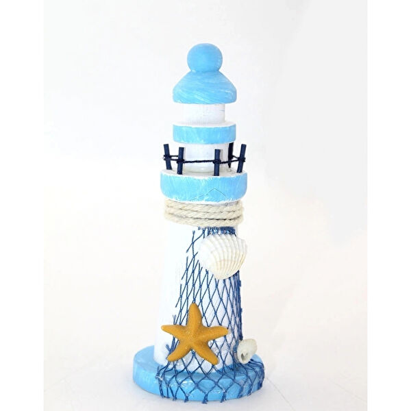 Byhodi Masa Lambası