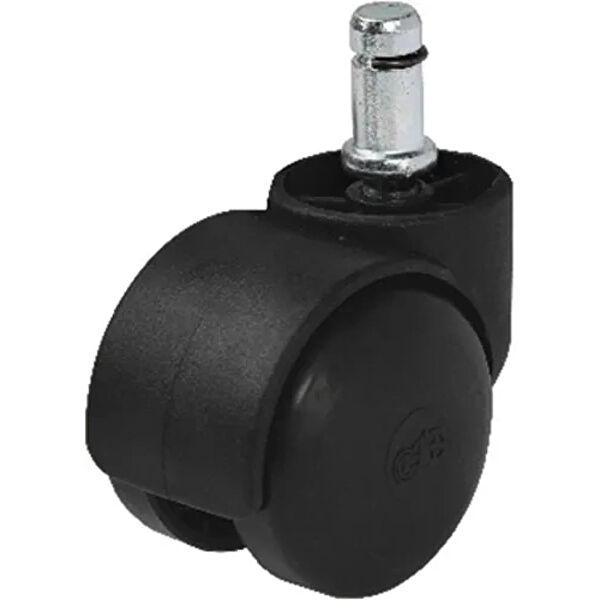 Byhodi Fittings Malzemeleri