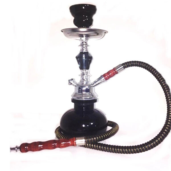 Byhodi Nargile, Nargile Aksesuarları