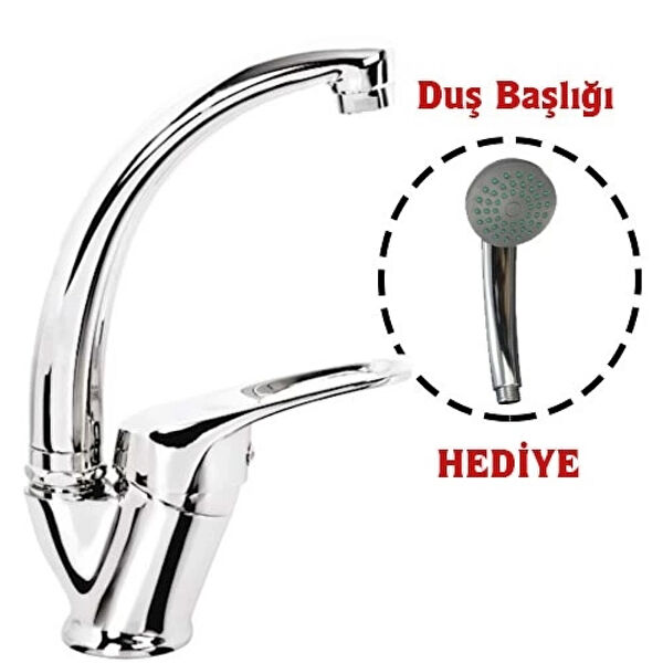 Byhodi Banyo Bataryası