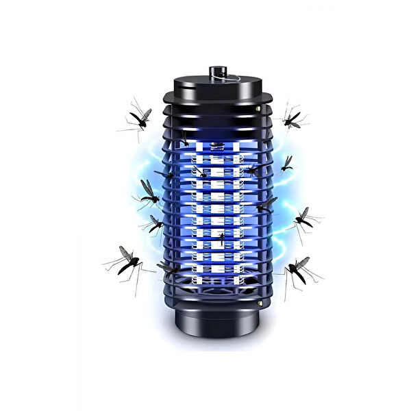 Byhodi Sinek Koruyucu