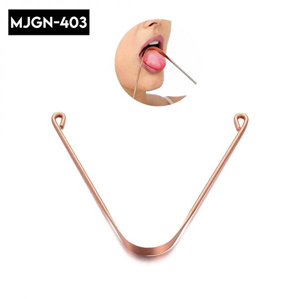 Byhodi Dil Temizleyiciler