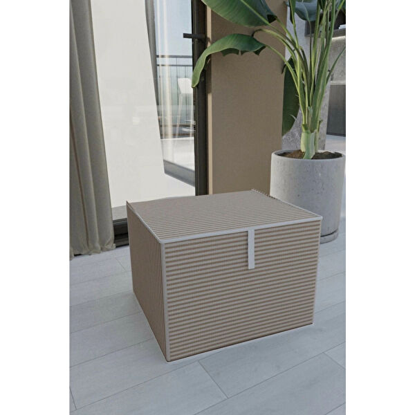 Byhodi Saklama Kabı