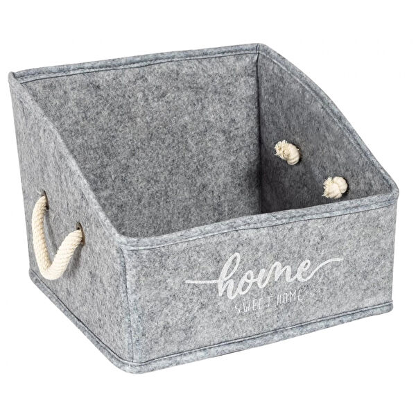 Byhodi Dolap İçi, Çekmece Düzenleyici