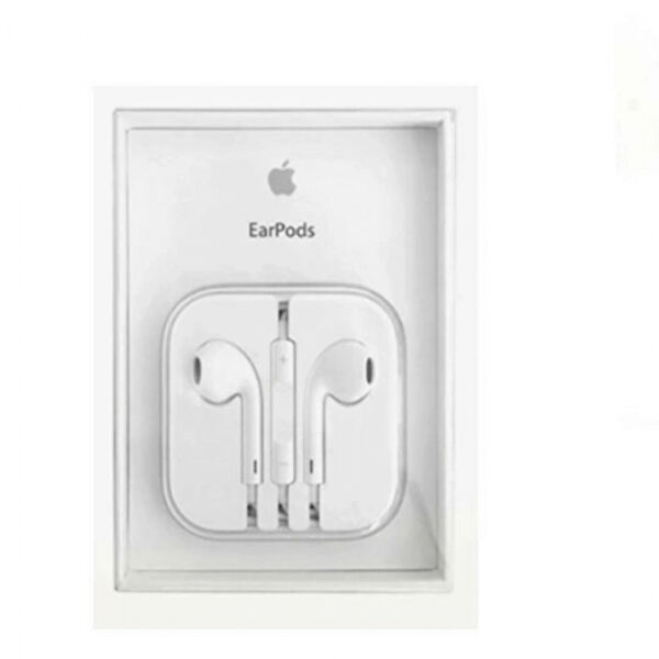 Byhodi Cep Telefonu Aksesuar Yedek Parça