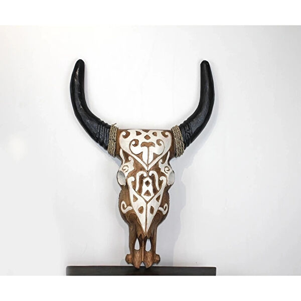 Byhodi Dekoratif Obje, Biblo, Figür