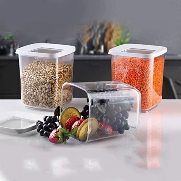 Byhodi Mutfak Aksesuarları