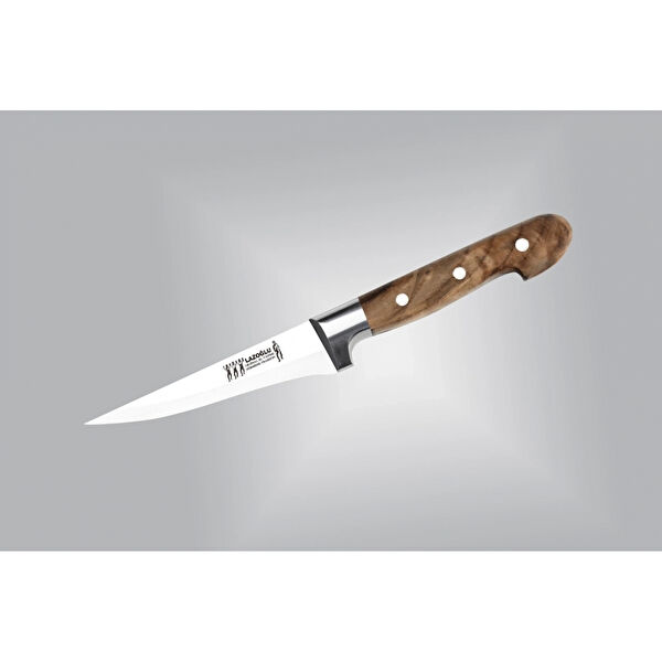 Byhodi Mutfak Aksesuarları