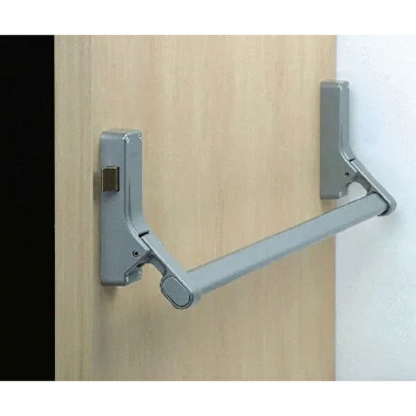 Byhodi Fittings Malzemeleri