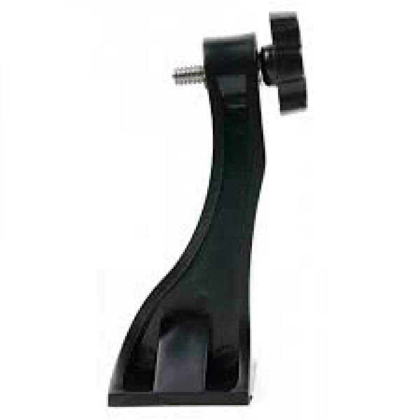 Byhodi Kamera, Fotoğraf Makinesi Aksesuarları