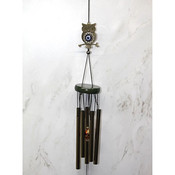 Byhodi Bahçe Dekoratif Ürünleri