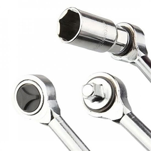 Byhodi Alyan, Lokma Takımı