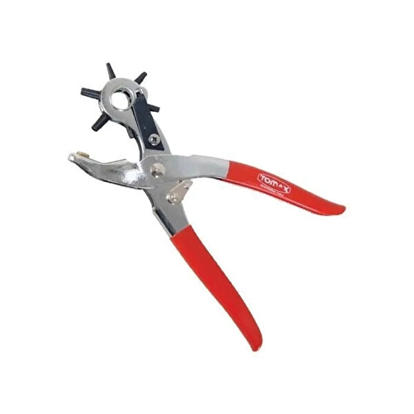 Byhodi Zımba, Çivileme Tabancaları