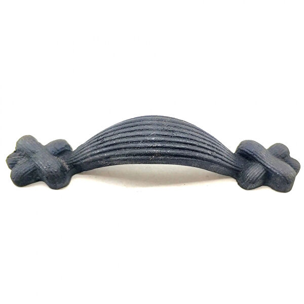 Byhodi Mobilya Kulpları