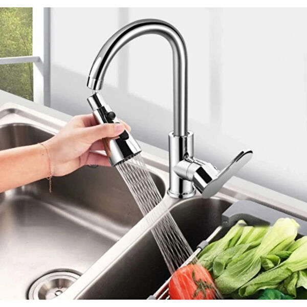 Byhodi Mutfak Aksesuarları