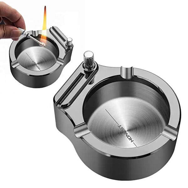 Byhodi Sigara Aksesuarları