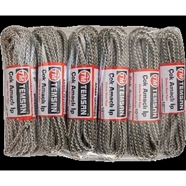 Byhodi Çok Amaçlı Set