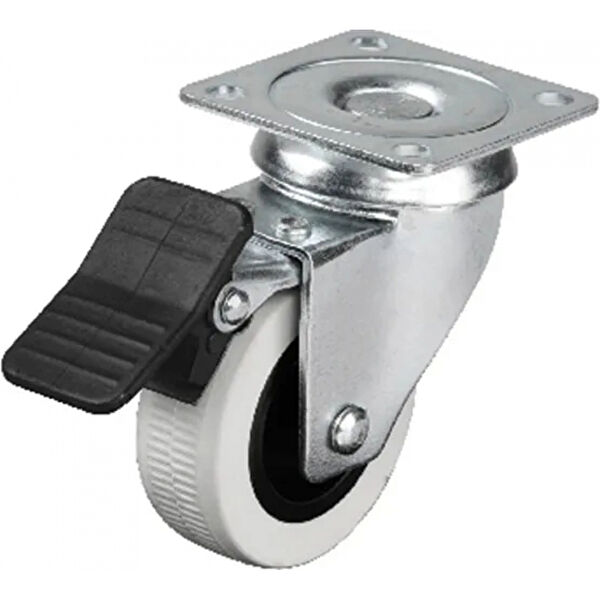 Byhodi Mobilya Tekerleği