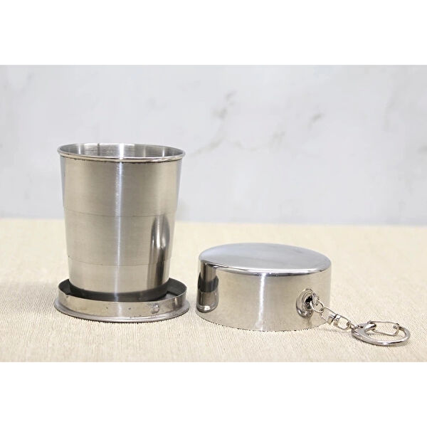 Byhodi Piknik Kamp Ürünleri