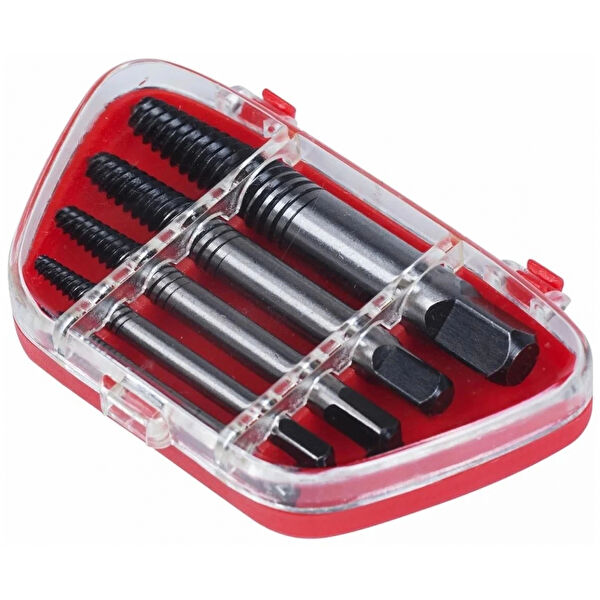 Byhodi Vidalama Aparatları