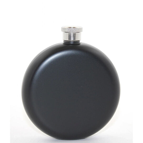 Byhodi Piknik Kamp Ürünleri