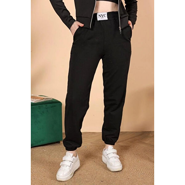 Byhodi Spor Eşofman Altı