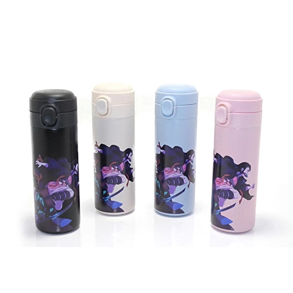 Byhodi Piknik Kamp Ürünleri